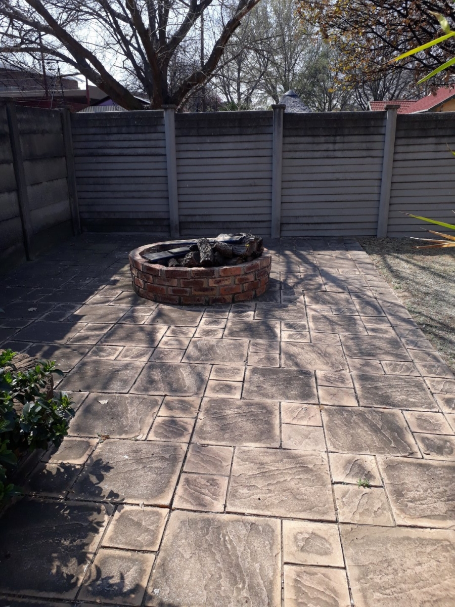 5 Bedroom Property for Sale in Sasolburg Ext 11 Free State